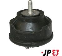 Engine Mount JP GROUP 1417901080 for BMW