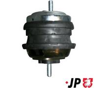 JP GROUP 1417901970 Engine mount