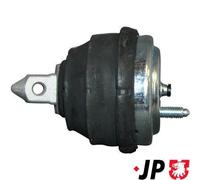 Engine Mount JP GROUP 1417902180 for BMW