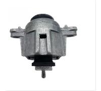 Engine Mount Kit Compatible with Jaguar for XE for F-PACE Car Engine Mount T2H8171