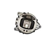 Engine Mount Kit Compatible With X4 For M40i 2015-2018 For X3 For XDrive35i 2010-2017 Car Engine Mount Pad 22116785711 22116785712