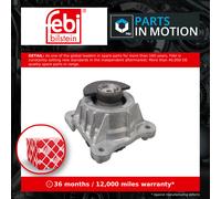 Febi Engine Mounting 104432
