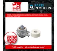 FEBI BILSTEIN 104436 Engine mount