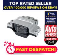 FEBI BILSTEIN 109366 Engine mount