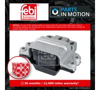 febi bilstein 109366 Engine Bearing