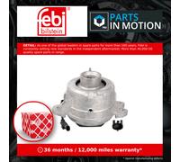 FEBI BILSTEIN 109377 Engine mount