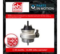 FEBI BILSTEIN 109449 Engine mount