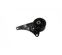 MOUNTING ENGINE 11990255101 FOR SKODA FELICIA//Pickup/Mk/II VW CADDY 1.9L 4cyl