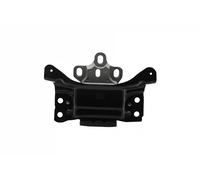 Engine mount Left 11991610801 vika for SEAT VW AUDI SKODA
