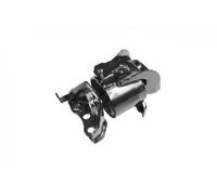MOUNTING ENGINE 12382 FOR HYUNDAI G4EE 1.4L G4ED 1.6L 4cyl TB