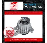 FEBI BILSTEIN 170569 Engine mount