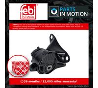 febi bilstein 173673 Engine Mount