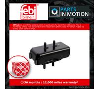 FEBI BILSTEIN 173854 Engine mount