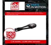 FEBI BILSTEIN 174862 Engine mount