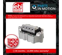 FEBI BILSTEIN 176914 Engine mount