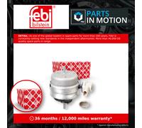 FEBI BILSTEIN 176956 Engine mount