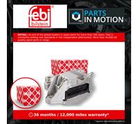 FEBI BILSTEIN 178864 Engine mount