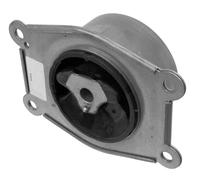 LEMFÖRDER 22623 01 Engine mount