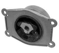Engine mount Left 22624 01 LEMFÖRDER for OPEL ASTRA G Hatchback ASTRA G Estate