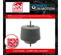 FEBI BILSTEIN 23130 Engine mount