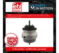 Engine Mount Left 32263 Febi Mounting 4F0199379AP 4F0199379BF 4F0199379K Quality