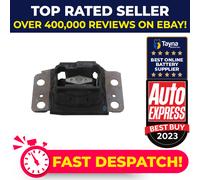 FEBI BILSTEIN Engine Mount 32698 - For Ford & Volvo (Manual Transmission)