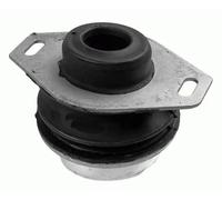 LEMFÖRDER 36470 01 Engine mount