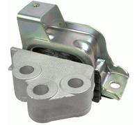 LEMFÖRDER 37263 01 Engine mount