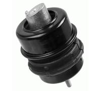 LEMFÖRDER 37281 01 Engine mount