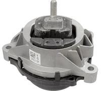 Engine mount Left 37293 01 LEMFÖRDER for BMW X3 X4
