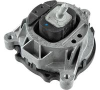 Engine mount Left 39434 01 LEMFÖRDER for BMW 1 Sports Hatch 3 4 Coupe 3 Touring