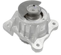 LEMFÖRDER 39737 01 Engine mount