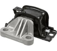 LEMFÖRDER 39873 01 Engine mount