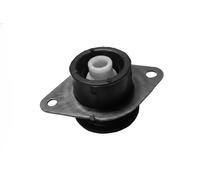 3RG 40679 Engine mount