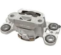 LEMFÖRDER 42056 01 Engine mount