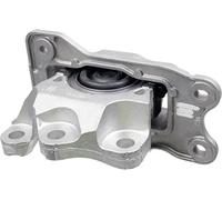 Engine mount Left 42075 01 LEMFÖRDER for VOLVO XC90 II V90 II Estate S90 II