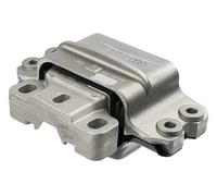 Engine mount Left 42413 01 LEMFÖRDER for VW JETTA IV BEETLE BEETLE Convertible