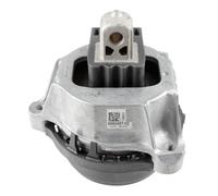 LEMFÖRDER 43417 01 Engine mount