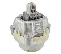 Lemforder Mounting Engine For Bmw 4342101