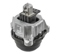 Engine mount Left 44321 01 LEMFÖRDER for BMW 7 5 Touring 5 X4 X5 3 X6 3 Touring
