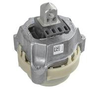 Engine mount Left 44818 01 LEMFÖRDER for BMW 7 X3 X3 Van