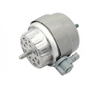Engine mount Left 530367 GSP for AUDI A6 C6 A6 C6 Avant A6 Allroad C6