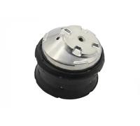 Left Right Engine Mounting for Mercedes E-CLASS 02-08 2112401817