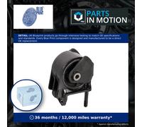 BLUE PRINT ADBP800039 Engine mount
