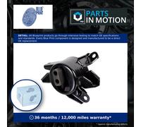 BLUE PRINT ADBP800192 Engine mount