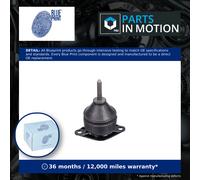 BLUE PRINT ADC480121 Engine mount