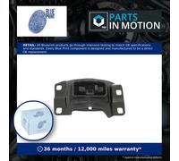 BLUE PRINT ADM58094 Engine mount