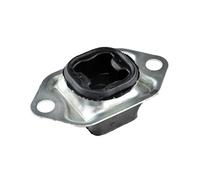 Engine Mount Left Dacia Duster 1.5 DCI, 1.6 10-