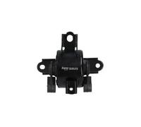 KAVO PARTS EEM-2069 Engine mount