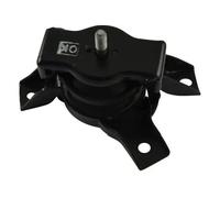 Engine mount Left EEM-3053 KAVO PARTS for HYUNDAI GETZ